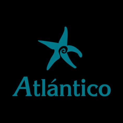 Centro Comercial Atlántico