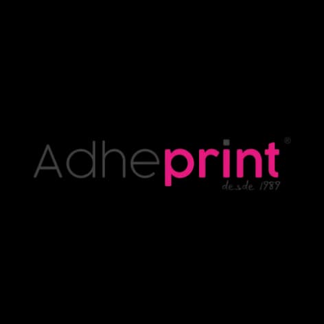 Adheprint