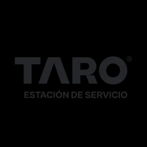 Taro