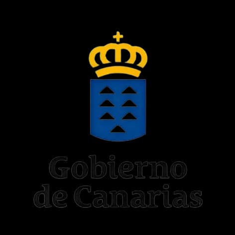 Gobierno de Canarias