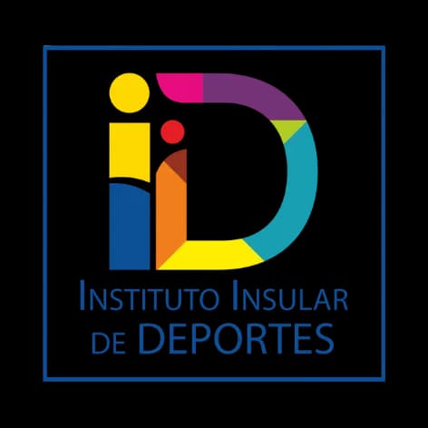 Instituto Insular de Deportes